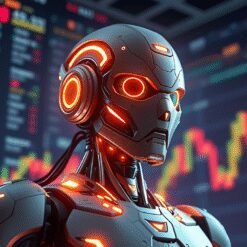 000Eav1 Forex Robot