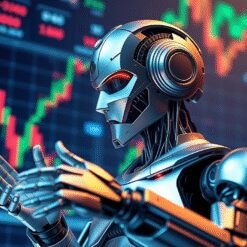 001 Drop Support Segment Linev1 Forex Robot