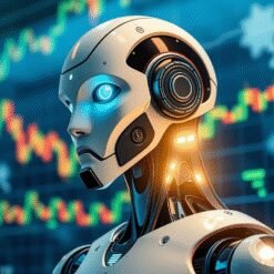 1-2-4 Forex Robot