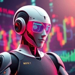 1-Billion-Dollars-Cash Forex Robot