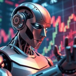 1$ A Day (100 In 30) Forex Robot