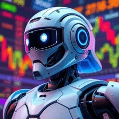 1 Forex Robot