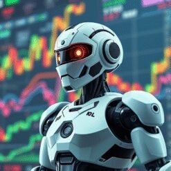 100 Pips A Day Forex Robot