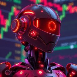 100 Pips A Day1 1 Forex Robot