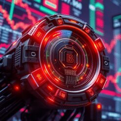 100 Pips A Day Perky Mod Forex Robot