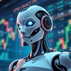 100 Pips A Day Perky Mod1 Forex Robot