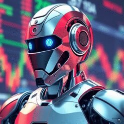 100 Pips A Day Perky Mod2 Forex Robot