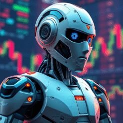 100 Pips A Day Perky Mod21 Forex Robot