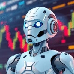 100 Pips Mod Forex Robot