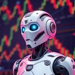 100 Pips Forex Robot