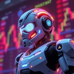 1000-Lot-Rk-Rulers-V1 Forex Robot