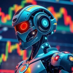 1000Pips Mini Forex Robot