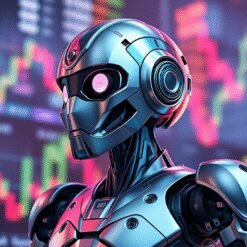 100X80-Buy-8L Forex Robot