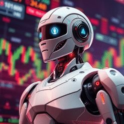 10 Percent Monthly (1) Forex Robot