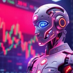 10 Percent Monthly Forex Robot