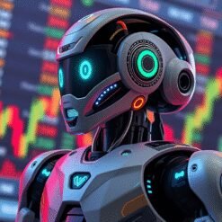 10P3V0 Forex Robot