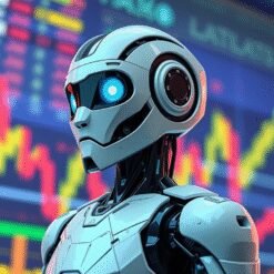 10P3V1 Forex Robot