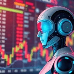 10P3V1 Forex Robot