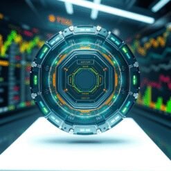 10Pips Forex Robot