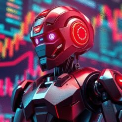 10Points 3 Original Forex Robot