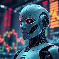 10Points Forex Robot