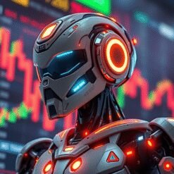 10Points3 Forex Robot