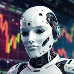 10Points3  Forex Robot