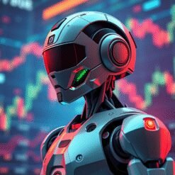 10Points3 Ecn Forex Robot