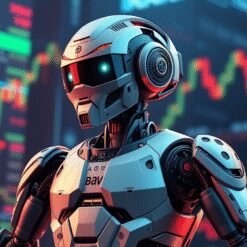 10Points3B Forex Robot