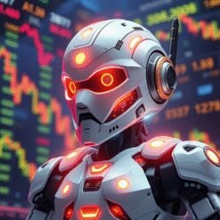 10Points3B Jim Forex Robot