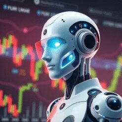 10Points 3 Forex Robot