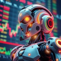 10Points 4 Ind V2A Forex Robot
