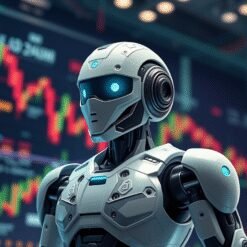 10Points 4 Ind V2B Forex Robot