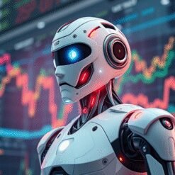 10Points 4 Ind V2C Forex Robot
