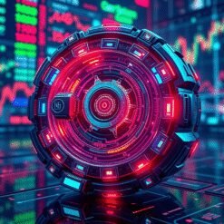 10Points 4 Ind V2E Forex Robot