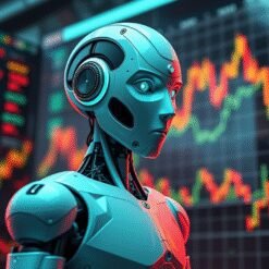 10Points 4 Inds1 Forex Robot