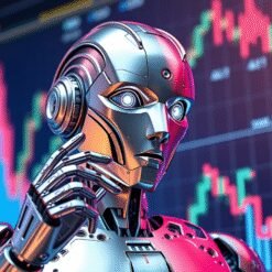 125Limitibfx Forex Robot
