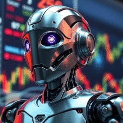 13 My First Ea Forex Robot