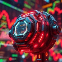 16 Zigandzag Trade V2 Forex Robot