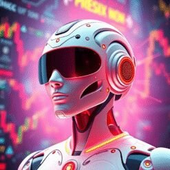 1X-Wave-Elliot(21-13-8-1) Forex Robot