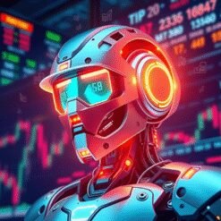 2 Forex Robot