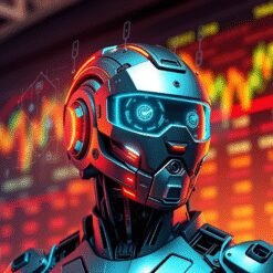 20-Pips-Per-Day V1 Forex Robot