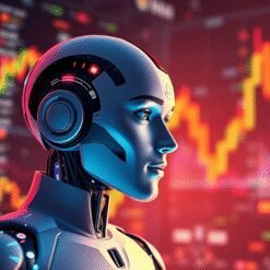 20-Pips-Per-Day V1 Forex Robot