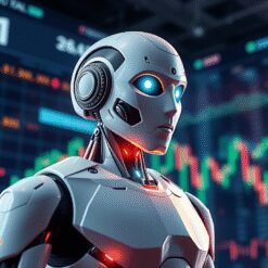 20-Pips-Per-Day V1 Forex Robot