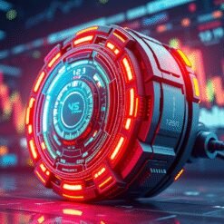 20-Pips-Per-Day V1 Forex Robot