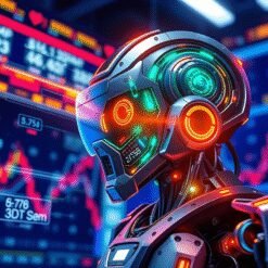 2018-Profits (1) Forex Robot