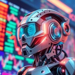 2018-Profits Forex Robot
