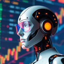 287 Ilan5-Mt4Build2 Forex Robot