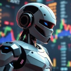 3-Tier-London-Breakout-Ea-V1 Forex Robot