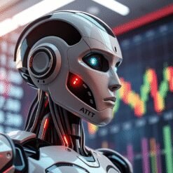 3 Ducks Forex Robot